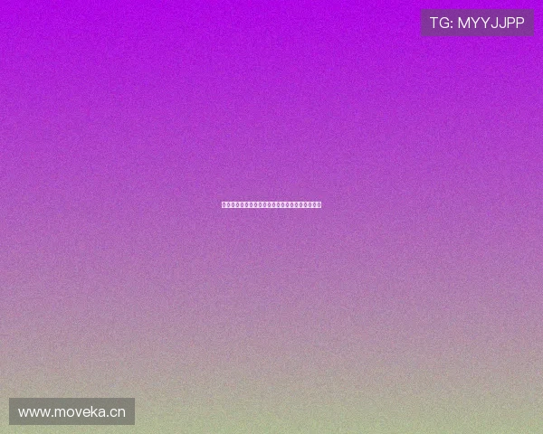 八零足球直播全面解析最新赛程赛事精彩瞬间回顾