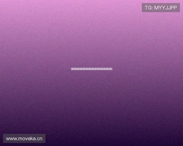 体育赛事直播平台大全实时更新最新比赛资讯与精彩回放推荐