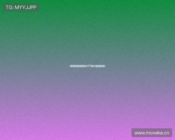 市面上最实用的体育平台APP推荐 哪款最适合你呢