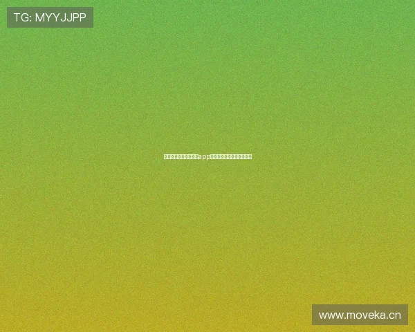 最新免费体育直播苹果app下载合集全网下载安装指南