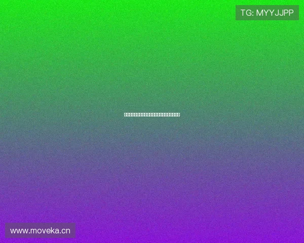 最强足球直播软件推荐，随时随地观看精彩赛事！