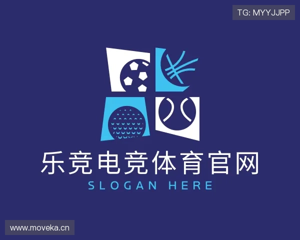 介绍乐竞电竞体育官网